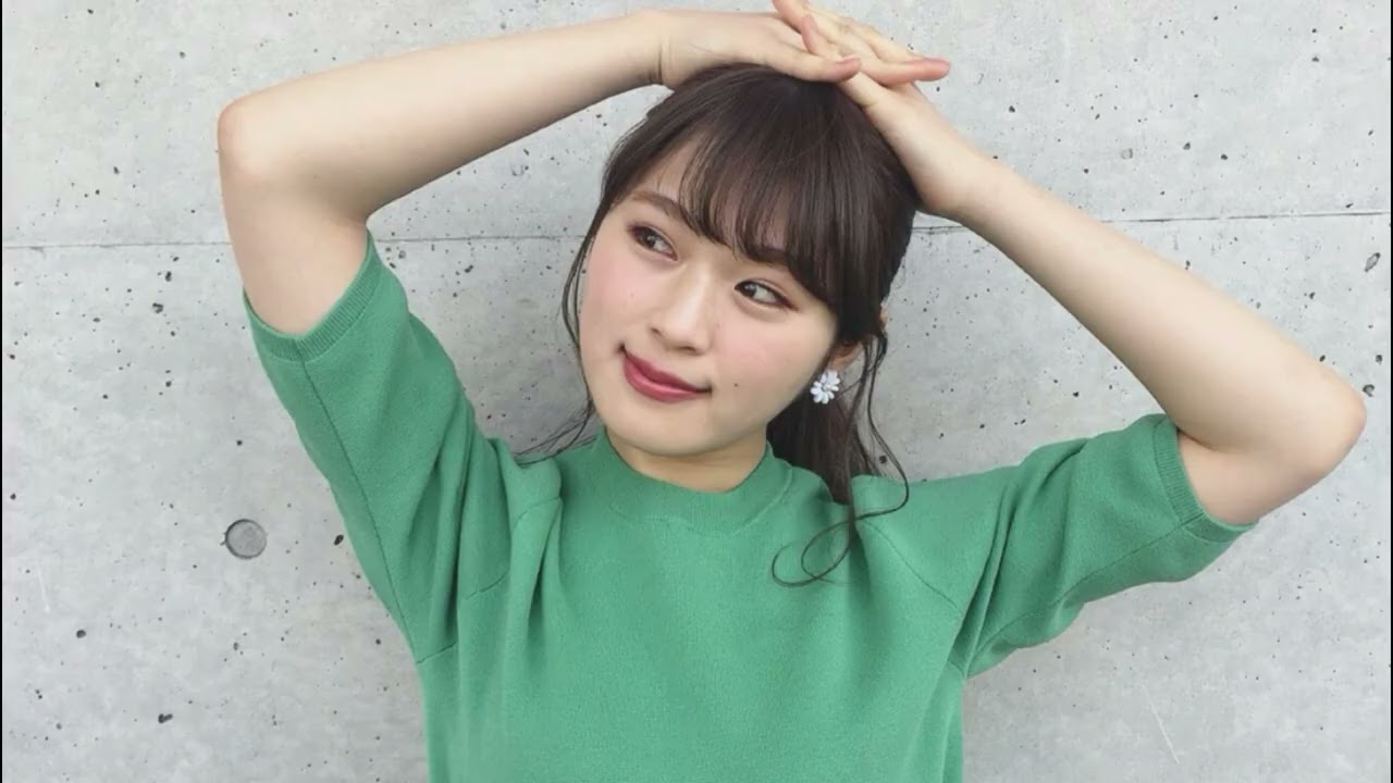 【NMB48学園罰ゲームの時間】「卒業」をテーマに川柳対決をしてみよう 【NMB48学園罰ゲームの時間】「卒業」をテーマに川柳対決をしてみよう