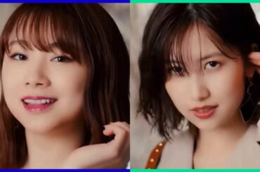 モーニング娘｡’20 10期 ギューされたいだけなのに 【2020】