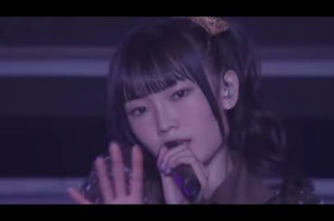 モーニング娘。’24 岡村ほまれ 北川莉央 山﨑愛生 / おっちょこちょいなファンタジアロマンス