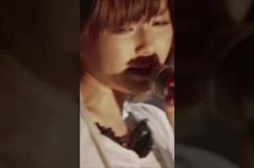 宇野実彩子（AAA）🎤That's Right｜デビュー20周年カウントダウン92日｜#宇野実彩子 #AAA #Hardcorepunk #jpop #alternativerock