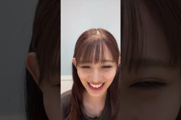 20250613 tiktoklive 秋本帆華 大黒柚姫（TEAM SHACHI）