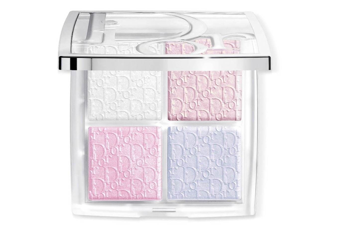 ディオール25年秋コスメ「グロウ マキシマイザー パレット」4色ハイライターが進化、ブルーの新色も – ファッションプレス ディオール25年秋コスメ「グロウ マキシマイザー パレット」4色ハイライターが進化、ブルーの新色も - ファッションプレス