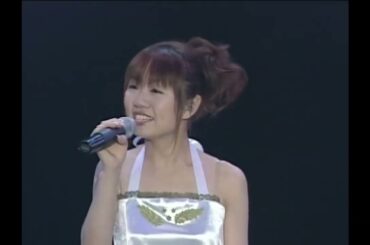 Voice of Heart 【D.U.P.】FINAL☆PARTY☆NIGHT（転載）