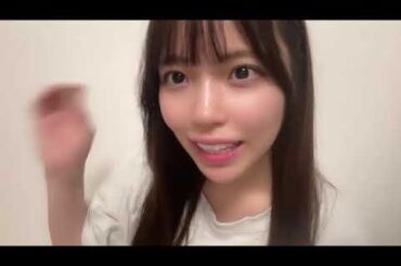 2025/06/13 22:49　岩田 陽菜　#しろひよステ 岩石ボウリングイベ☺️🙏🏻