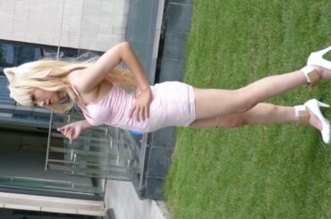 2022漫展 7月 广州萤火虫 cosplay56