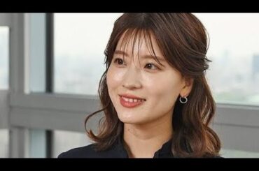 日テレ・郡司恭子アナ、結婚を発表　挙式も報告「先日、親しい方々に見守られながら」アパレルでも活躍