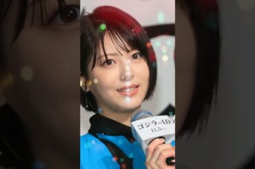 前田亜季・芦田愛菜・浜辺美波