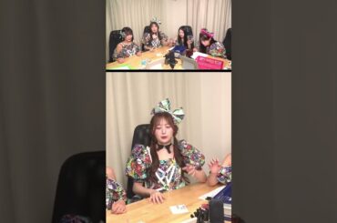 倍倍倍倍FIGHT!FIGHT!【CANDY TUNE/きゃんちゅー】