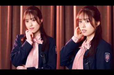 元櫻坂46・齋藤冬優花、四期生の初ステージに感動😭　「号泣しちゃった😭」「櫻坂46が1番熱くて🔥かっこいいよ✨」