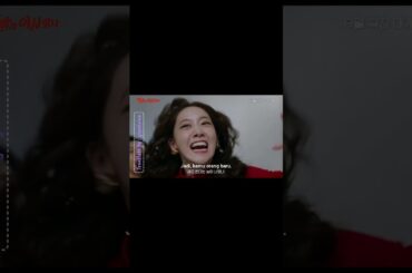 1st Trailer Preety Crazy Indo Sub. Yoona & Ahn Bohyun Movie #yoona #bohyunahn #film #koreanmovie