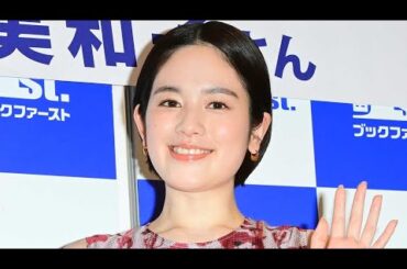 筧美和子、新婚の夫とは結婚前提のお付き合い　プロポーズの舞台裏告白「暗黙の了解であった」