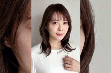 「スリム化に驚いた芸能人」ランキング、北乃きいを抑えた「筋肉がついて引き締まった」女性芸人は【トップ3】