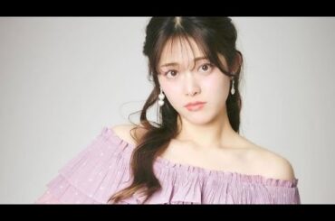 🌸 松村沙友理の素顔と絆：葵わかなとの“ガチの友情”告白エピソード 💬💖