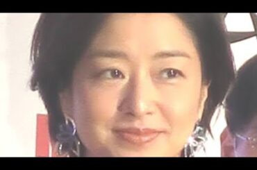 サンモニ膳場貴子「コメ卸業者がやり玉に」小泉進次郎農相の発言踏まえ「今、問われるのは…」