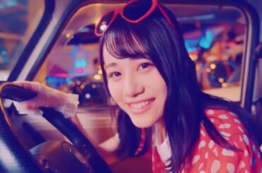 伊藤美来 - 恋はMovie [MV]