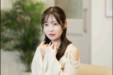 「『文春』に撮られて、何もかもやめようと思うほど病んだけど…」元乃木坂46・斉藤優里（31）が明かす、ライバーに転身した“本当の理由”