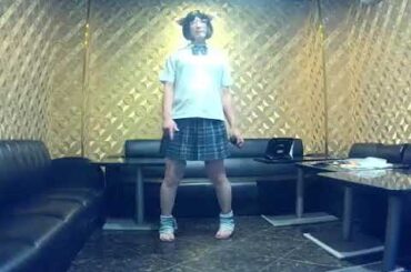 あいぞめ／能登麻美子