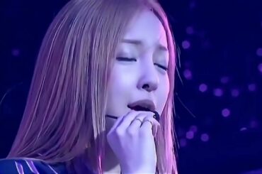 AKB48　制服レジスタンス　「見逃した君たちへ2」