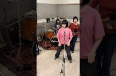 ✴︎HAKUMARU MOVIE✴︎南新町、スタジオ動画を撮った時のシュールな時間⏰生態を覗いてみましょう。👀なんだこれ𖦹‎‎‎ꕀ‪ꔛスタジオ動画も見てみてね🙆‍♀️