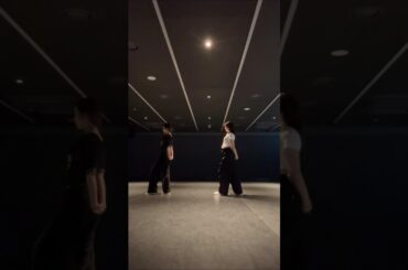 [#NiziU_Danceclip]SAD GIRLZ...??#MAYA #AYAKA #NiziU #ニジュー #니쥬 #WithU