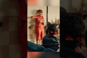 銀魂2 掟は破るためにこそある 小栗旬、菅田将晖 、桥本环奈、柳乐优弥 #movie #shorts #action #映画