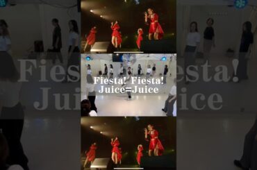 生歌強すぎなのでライブ映像にしてみました✌️#Juicejuice#helloproject#idol#dancecover#ハロプロ#ハロープロジェクト#アイドルダンス#ダンススタジオ#植村あかり