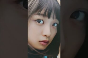 #深川麻衣 #ハルジオンが咲く頃