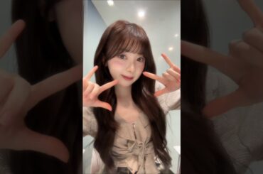 適当に生きるな!!ㅠ #MIIHI #NiziU #ニジュー #니쥬 #WithU