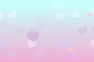 三枝夕夏 IN db   ジューンブライド 〜あなたしか見えない〜　歌ってみた。