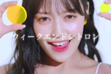 諸橋沙夏 パート集(表題曲)