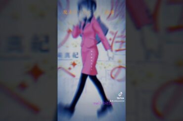 #波瑠 #魔法のリノベ #meltbitter #間宮祥太朗 #金子大地 #吉野北人 #原田泰造 #星崎真紀