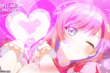 ライブで観客を“推し変”させる！？ DMM GAMES新作アイドル育成ゲーム『STELLAR IDOL PROJECT』は、放置系最高レベルの満足度【先行プレイレポ】