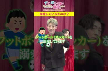 「ずたぼろ令嬢は姉の元婚約者に溺愛される」 7月4日(金)TVアニメ放送開始💍 マリー役 #本村玲奈 さん、キュロス役 #濱野大輝 さん、ルイフォン役 #木村良平 さんの溺愛しているものは…？💖