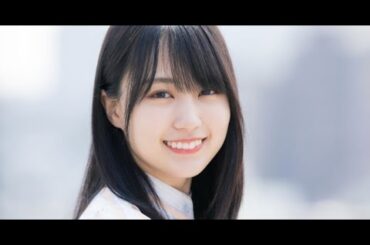 B1- 乃木坂46、39thシングルセンターは賀喜遥香 川崎桜&一ノ瀬美空が初フロントに【フォーメーションあり】