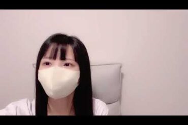 2025年06月14日 16時11分53秒 市原 愛弓（≒JOY）