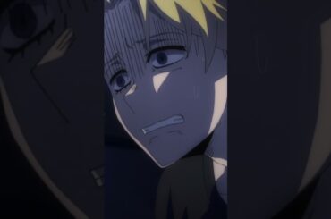 相澤「お前が生徒でいる限り…」／『#僕のヒーローアカデミア 』7期第4話(No.142)より／毎週土曜夕方5:30放送中