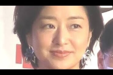 サンモニ膳場貴子「コメ卸業者がやり玉に」小泉進次郎農相の発言踏まえ「今、問われるのは…」