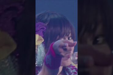 宇野実彩子（AAA）🎤SUNSHINE｜デビュー20周年カウントダウン91日｜#宇野実彩子 #AAA #Hiphop  #jpop #hiphopsoul