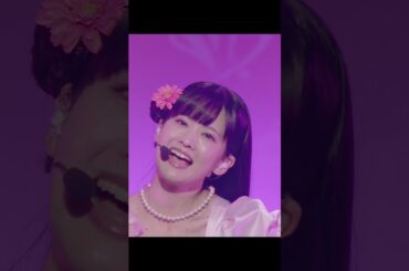 #AiScReam主催ライブイベントを9月6日（土）・7（日）に開催！