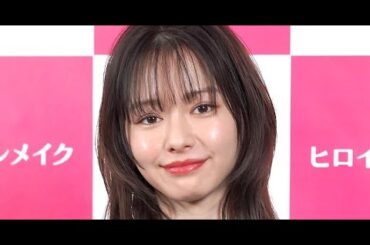 B1- 山本舞香、“伯母”と顔寄せ合い着物で2ショット まさかの共通点に驚きの声「なんて、偶然!」息ピッタリですね」