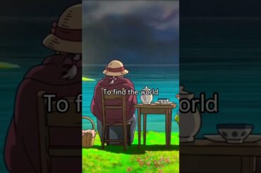 Simple Things by EncounterXd Ft. KING JURO & ISeeNis OUT JUNE 26TH!#howlsmovingcastle #shorts #fyp