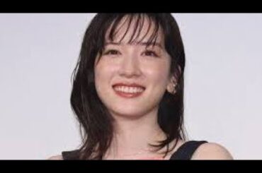 日曜劇場『キャスター』出演》不惑を迎える“元チャイドル”前田亜季が姉・前田愛と「会う度にケンカ」の不仲だった過去5itsdhhs