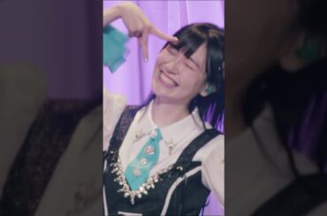 #職業あみた #前島亜美 #あみた #1stLIVE_BlueMoment #ライブ映像  #shorts
