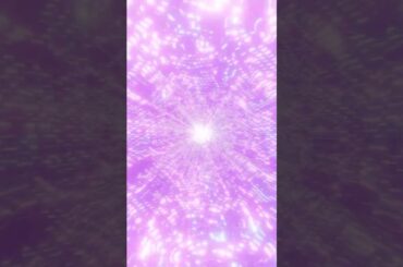 城でフィーバーなループ動画