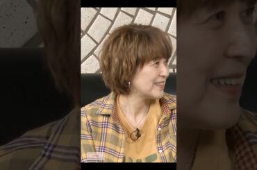 新田恵利 ☆ ハワイあこがれ事件!?【2025.3.9放送分】