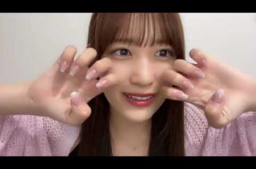 田中美帆（my fav） 2025年06月14日19時30分45秒 SHOWROOM