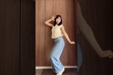 🍊 #小栗有以だけ宣言 🔥 #カラコンウインク 🔥 #可愛いだらけのAKB 🌸 #AKB48 #小栗有以 Yui Oguri ゆいゆい 🍓 #AKB48_20thYear #shorts