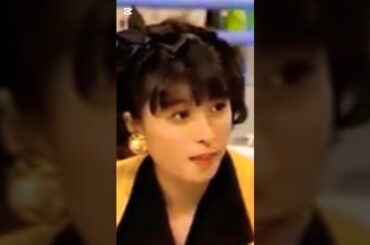 探偵団出身高校は　河合奈保子さん❤️ファンの皆さま‼️おはようございます‼️今日から仕事頑張っていきましょう‼️宜しく😃✌です‼️