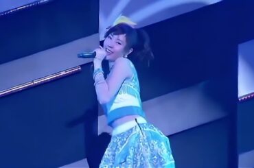 AKB48　毒蜘蛛　「見逃した君たちへ2」