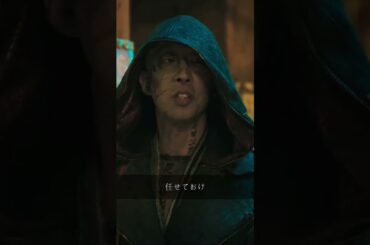 #吉川愛 #movie #fypシ゚ #tiktok  #shortvideo